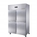 mini stand up freezer 4 door stand up chiller kitchen sucker drawer refrigerator Manufacturer, Wholesale, Custom, OEM, Bulk Buy