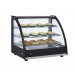 201L Modern Refrigerator Bakery Dessert Displays Supermarket Fridge Manufacturer, Wholesale, Custom, OEM, Bulk Buy