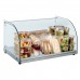 Icecream Showcase Gelato Display Chiller Dessert Cooler Counter Showcase Manufacturer, Wholesale, Custom, OEM, Bulk Buy