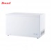 300L commercial top open chest deep freezer Manufacturer, Wholesale, Custom, OEM, Bulk Buy