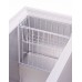 300L commercial top open chest deep freezer Manufacturer, Wholesale, Custom, OEM, Bulk Buy