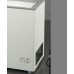 300L commercial top open chest deep freezer Manufacturer, Wholesale, Custom, OEM, Bulk Buy