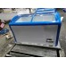 Wowcooler Oem Island Cabinet Ice Cream Machines Batch Freezer for Shop Manufacturer, Wholesale, Custom, OEM, Bulk Buy