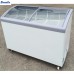 Wowcooler Oem Island Cabinet Ice Cream Machines Batch Freezer for Shop Manufacturer, Wholesale, Custom, OEM, Bulk Buy