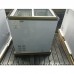 Wowcooler Oem 2 Door Mobile Refrigeration Portable Freezer for Ice Cream Shop Manufacturer, Wholesale, Custom, OEM, Bulk Buy