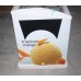 Wowcooler Oem Glass Door  Ice Cream Display Showcase Freezer Ice Cream Freezer Manufacturer, Wholesale, Custom, OEM, Bulk Buy