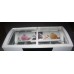 Wowcooler Oem Glass Door  Ice Cream Display Showcase Freezer Ice Cream Freezer Manufacturer, Wholesale, Custom, OEM, Bulk Buy