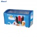 Hot Sale Blast Display Ice Cream Freezer With Cheap Price Manufacturer, Wholesale, Custom, OEM, Bulk Buy