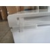 China Portable Chest Horizontal Deep Freezer with CE Certification Manufacturer, Wholesale, Custom, OEM, Bulk Buy