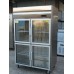 six doors stainless steel kitchen refrigerator 1600L Manufacturer, Wholesale, Custom, OEM, Bulk Buy