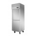 six doors stainless steel kitchen refrigerator 1600L Manufacturer, Wholesale, Custom, OEM, Bulk Buy