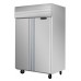 six doors stainless steel kitchen refrigerator 1600L Manufacturer, Wholesale, Custom, OEM, Bulk Buy