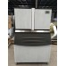 commercial stainless steel cube ice making machine/countertop ice maker Manufacturer, Wholesale, Custom, OEM, Bulk Buy