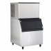 commercial stainless steel cube ice making machine/countertop ice maker Manufacturer, Wholesale, Custom, OEM, Bulk Buy