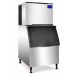 Commercial Restaurant Bar Cold Drink Portable Cube Ice Maker Manufacturer, Wholesale, Custom, OEM, Bulk Buy