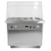 Fried ice maker fried ice roll machine Manufacturer, Wholesale, Custom, OEM, Bulk Buy