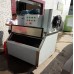 1 Ton Per Day for Fishing Boat/seafood Factory 1000kg/24h 5HP Danfoss Fan Cooling Flake Ice Maker Manufacturer, Wholesale, Custom, OEM, Bulk Buy