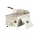  Countertop 8 Liters Electric Potato Chips Fryer