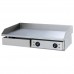  4400KW 29 Inches Electric Countertop Griddle Flat Top Grill