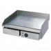  3000W Commercial Countertop Electric Flat Griddle