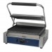  Commercial Electric Panini Sandwich Grill