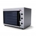  2.85kw Commercial Electric Convection Oven