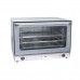  116L 6.4kW Full Size Best Countertop Electric Convection Oven