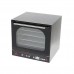  62L 2670kW Digital Convection Oven Commercial Countertop