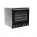  2670W Electric Convection Oven Countertop Commercial 220V