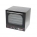  Commercial Digital Control Convection Oven with Steam