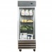 23 Cuft Beverage Cooler Outdoor Drink Fridge Kitchen Refrigerator Manufacturer, Wholesale, Custom, OEM, Bulk Buy