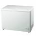 300L commercial top open chest deep freezer Manufacturer, Wholesale, Custom, OEM, Bulk Buy