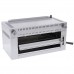 36 Countertop Gas Infrared Salamander Broiler Manufacturer, Wholesale, Custom, OEM, Bulk Buy