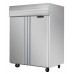 4 door freezer /commercial kitchen refrigerator /commercial restaurant frezzer fridge Manufacturer, Wholesale, Custom, OEM, Bulk Buy