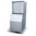 automatic ice maker equipment machine freezer Manufacturer, Wholesale, Custom, OEM, Bulk Buy