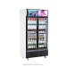 cheap big Reach In commercial refrigerator for soft drink Manufacturer, Wholesale, Custom, OEM, Bulk Buy