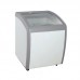 Commercial Portable Deep Sliding Gelato Glass Door Chest Freezer Manufacturer, Wholesale, Custom, OEM, Bulk Buy