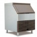 commercial stainless steel cube ice making machine/countertop ice maker Manufacturer, Wholesale, Custom, OEM, Bulk Buy