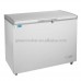 Commercial top open door chest freezer Manufacturer, Wholesale, Custom, OEM, Bulk Buy