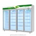 free stand medicine refrigerator showcase Manufacturer, Wholesale, Custom, OEM, Bulk Buy