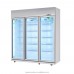 glass door refrigerator/vertical freezer/wall mount cooler Manufacturer, Wholesale, Custom, OEM, Bulk Buy