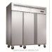 Green&Health Refrigeration luxury stainless steel kitchen refrigerator Manufacturer, Wholesale, Custom, OEM, Bulk Buy