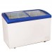 Hot Sale Blast Display Ice Cream Freezer With Cheap Price Manufacturer, Wholesale, Custom, OEM, Bulk Buy