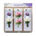 Keeping Fresh Cooler Flowers Shop Showcase Display Chiller Manufacturer, Wholesale, Custom, OEM, Bulk Buy