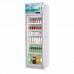 LG-360 Cooler Display Cabinet, Refrigerated Show case Manufacturer, Wholesale, Custom, OEM, Bulk Buy