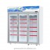 pharmaceuticals freezer showcase commercial use Manufacturer, Wholesale, Custom, OEM, Bulk Buy