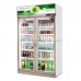 promotional 350L refrigerator commercial cooler for beverage Manufacturer, Wholesale, Custom, OEM, Bulk Buy