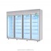 Retail display fridge with glass door Manufacturer, Wholesale, Custom, OEM, Bulk Buy