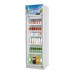 single door cheap stand up cooler modern display refrigerator showcase for commercial used Manufacturer, Wholesale, Custom, OEM, Bulk Buy