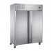 stand up freezer stand up 2 door freezer restaurant kitchen refrigerator Manufacturer, Wholesale, Custom, OEM, Bulk Buy